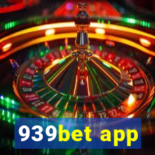 939bet app